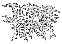 logo Jigsore Terror